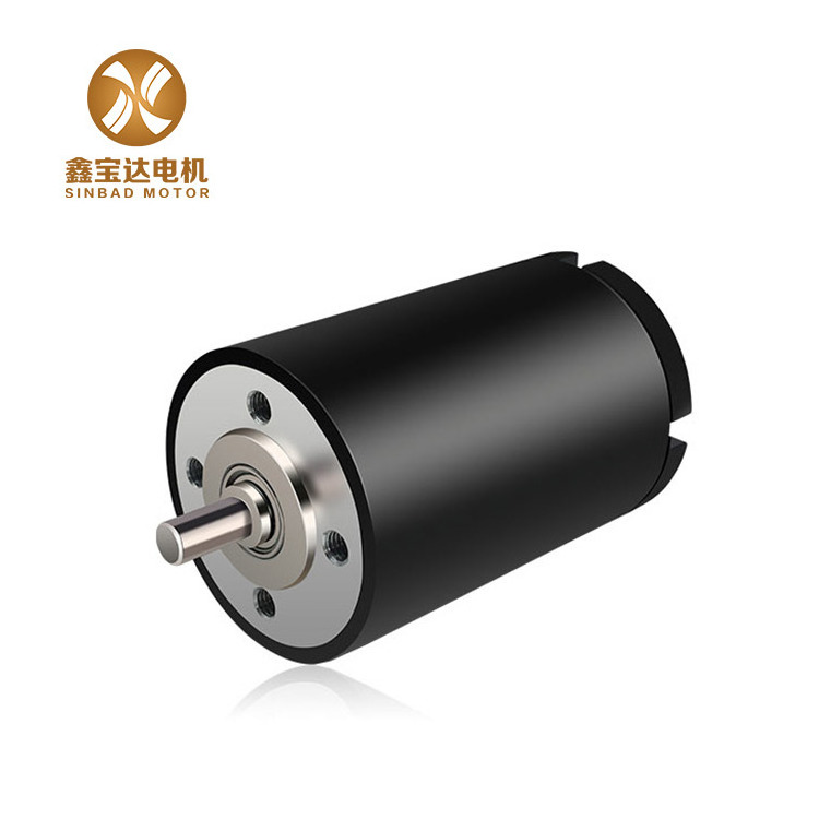 XBD-2850 hot sale dc motor 48 volt electric car motor for kids