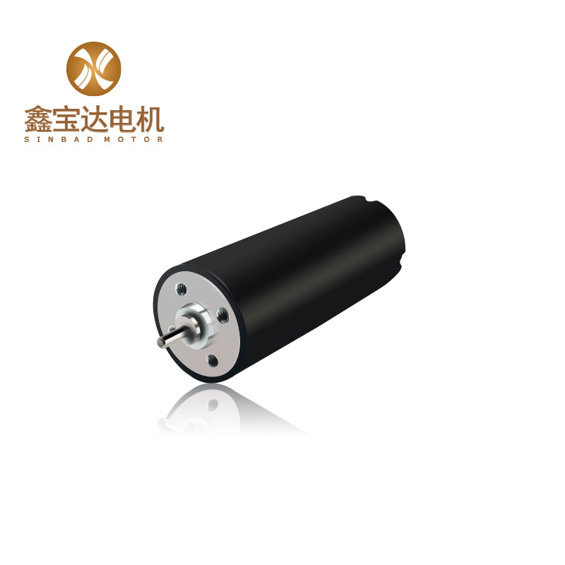 high precise small size 16mm brush high torque 12v 24v planetary geared motor