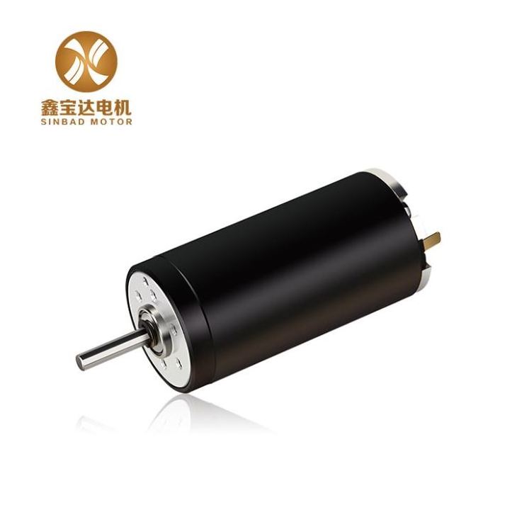 XBD-3571 mini helicopter motor 12v coreless dc motor