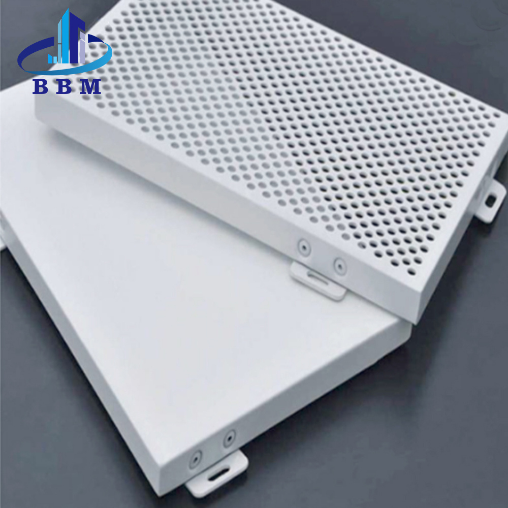 Ceiling Tiles Hot Sale Suspension Aluminum False Ceiling Lay-in Decorative Aluminum Metal Ceilings Grid Modern Customized Size