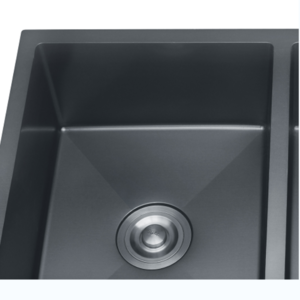 Kitchen Sinks stainless steel commercial pressing sink lab stainless corner laundry sink