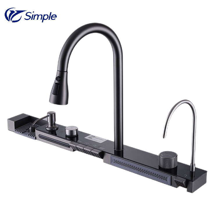 On Sale Stainless Steel Kitchen Sink Modern Kitchen Sink Multifunction Kitchen Sink With Good Product Quality