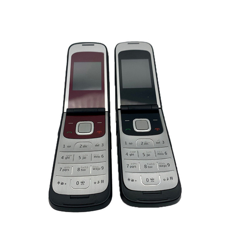 Utility type 1.8inch MP3 MP4 player cheap classic symbian operation system keypad bulk flip mobile phone