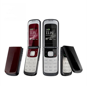 Utility type 1.8inch MP3 MP4 player cheap classic symbian operation system keypad bulk flip mobile phone