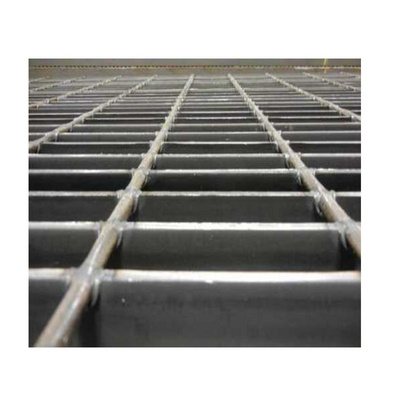 Galvanized steel grating/stainless steel round grill grates