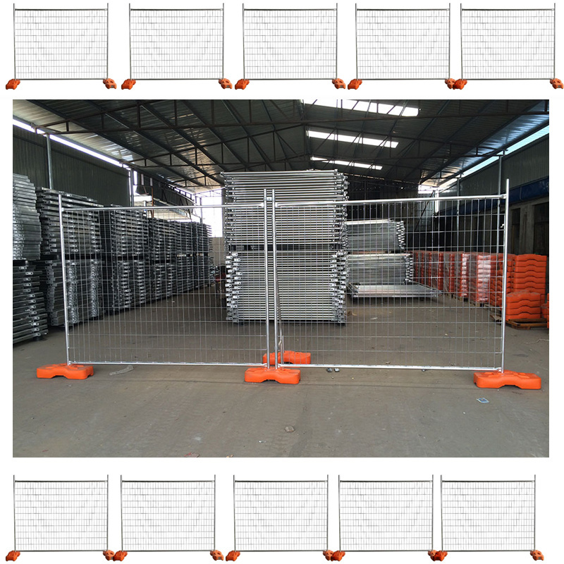 Barrier Gate Freestanding Dog Barriers Baby Gates Doorway Stairs Retractable Safety Foldable Traffic Guard Security fence