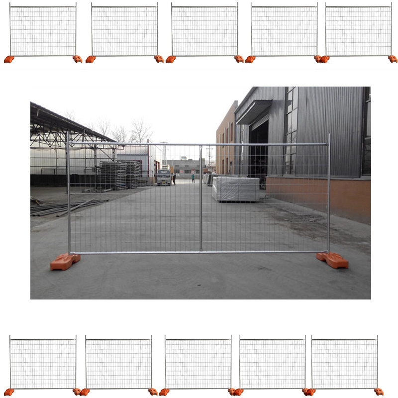 Barrier Gate Freestanding Dog Barriers Baby Gates Doorway Stairs Retractable Safety Foldable Traffic Guard Security fence