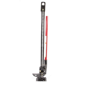 4x4 OFFROAD-FARM JACK 60"-ALL-CAST-TUV/GS