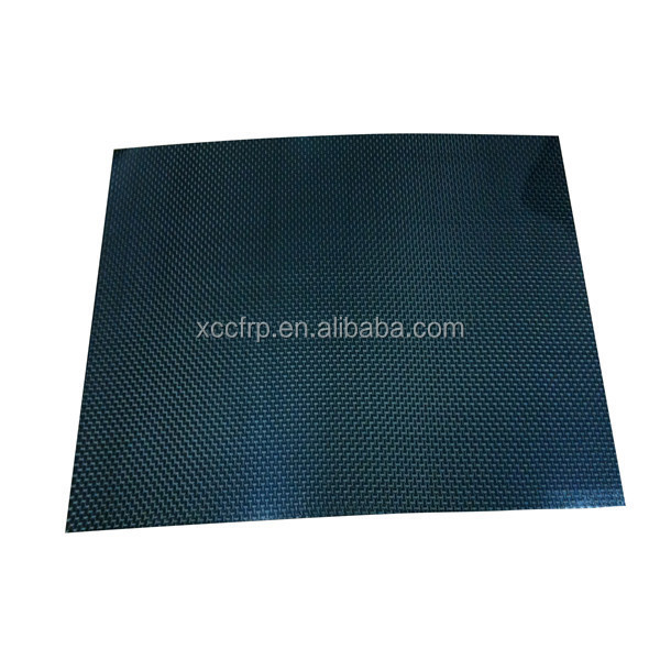 OEM G10 fr4 02mm fiberglass laminated sheet 4x8 fiberglass sheets composite material for UAV