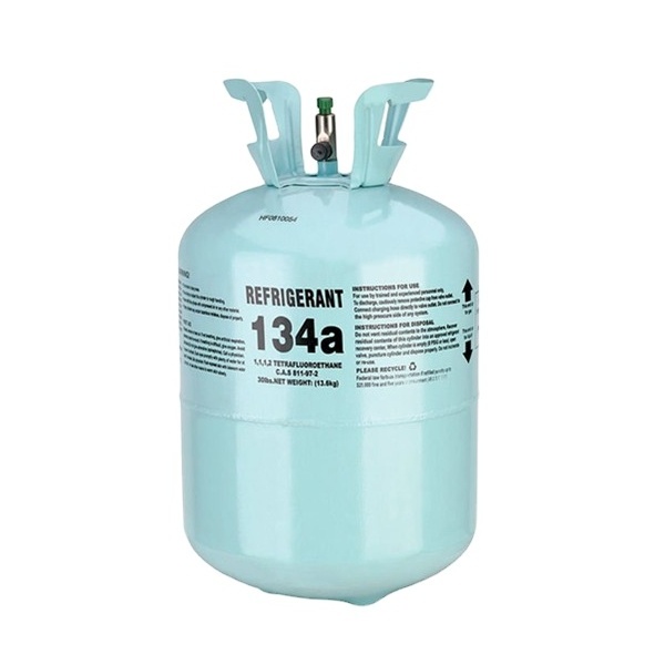 r134a refrigerant 30lb for sale