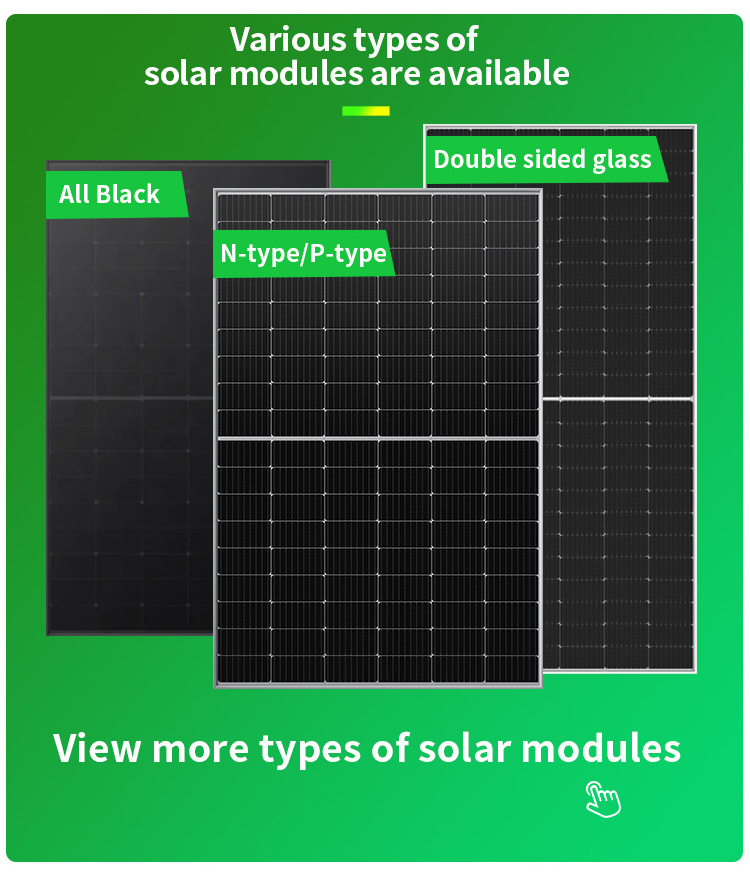 Factory 200kw Solar Power Lithium Battery Pack All In One 25kw Hybrid 30 50 60 kw Premium On Off Grid Solar Roof Energy System