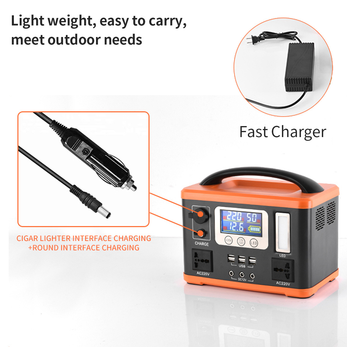 Solar 6000 Cycles Lifepo4 Lithium Battery 100ah 300ah 500ah Bateria Litio 72v 40ah Para Moto Electrica