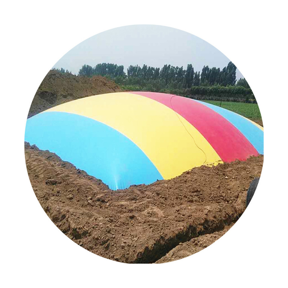 2024 Best-selling Carnival Adult Amusement Mountain Jump Pillow Unpowered Bounce Bounce Cloud