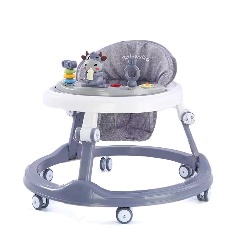 Economic baby walker toys buggy cars baby jumper /baby push walker feeding chair picnic in/outdoor kids car go karts Ride-on Car