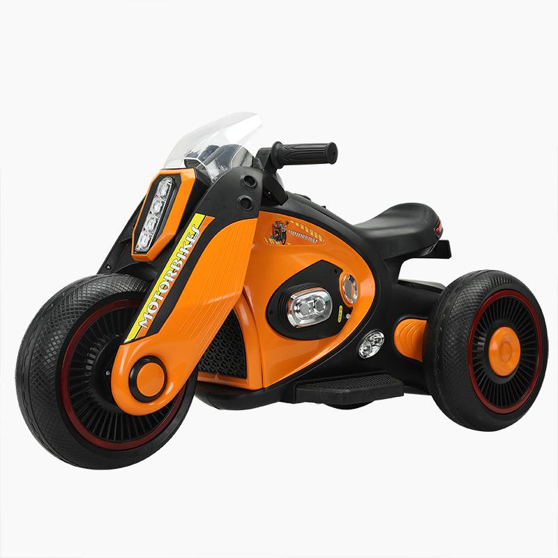 Most Popular Atv Ride-On Cars Kids 24v Electric Battery Double Seat Kids Cars Electric Ride On 24 v For 10 Year Kids