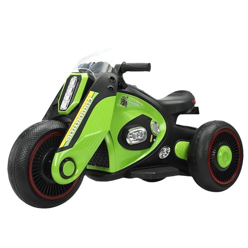 Most Popular Atv Ride-On Cars Kids 24v Electric Battery Double Seat Kids Cars Electric Ride On 24 v For 10 Year Kids