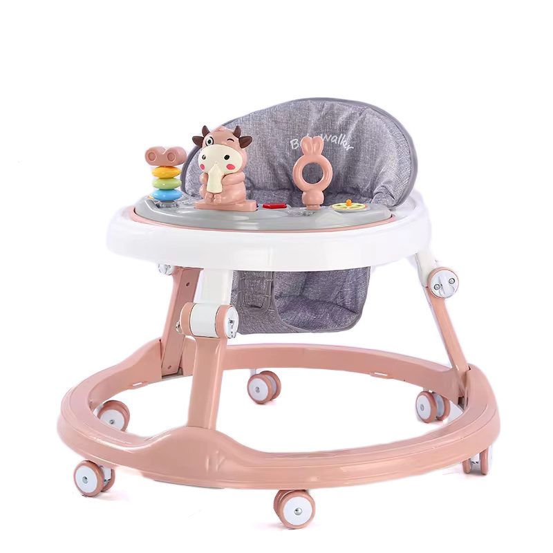 Economic baby walker toys buggy cars baby jumper /baby push walker feeding chair picnic in/outdoor kids car go karts Ride-on Car