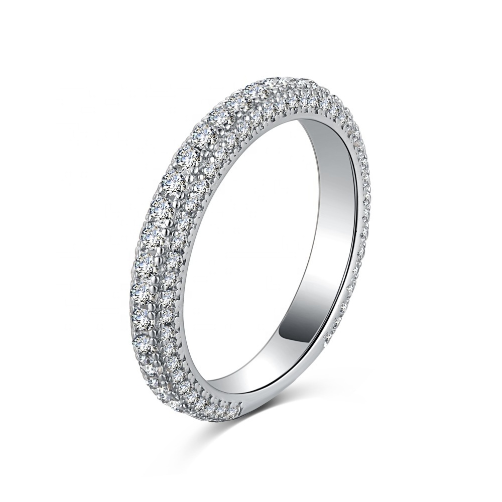 wedding and engagement rings for women s925 ring price