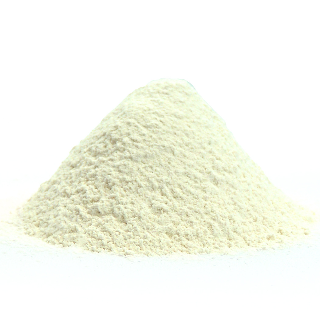 Bentonite for high viscosity rheology agent easy to dispersed casting no dusty bentonite