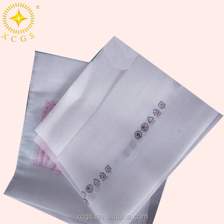 EPE foam bag for products packaging