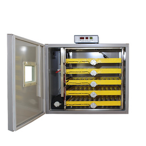 Wholesale egg incubator for fight cock prices