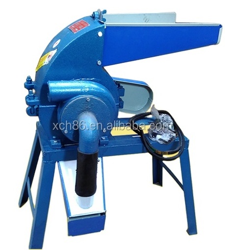 High quality and good price small corn grinder