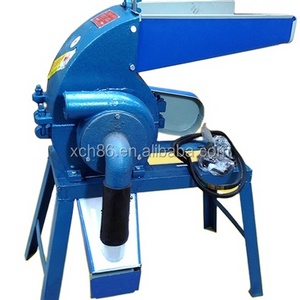 High quality and good price small corn grinder