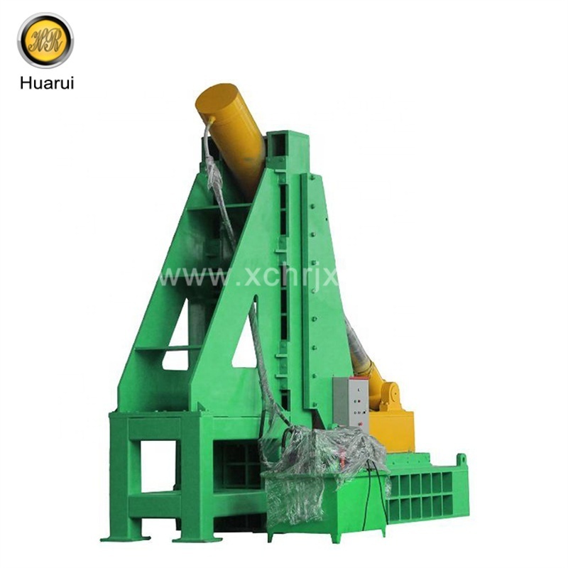 3000mm 4000mm OTR Tire Cutter Hydraulic Big Tire Cutter,Waste Used Old Tire Cutting Machine for Tire Recycling,Scrap Tyre Cutter