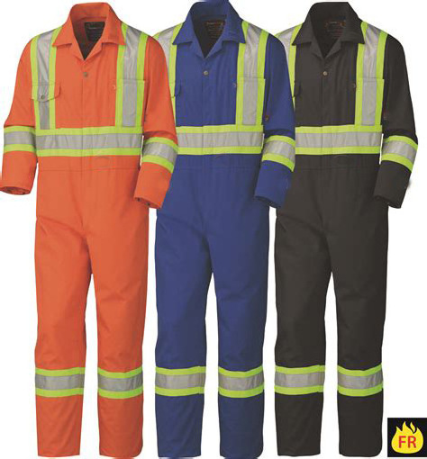 Welder Suit Work Clothing Coal Mining Coveralls Construct Work Suit Workwear