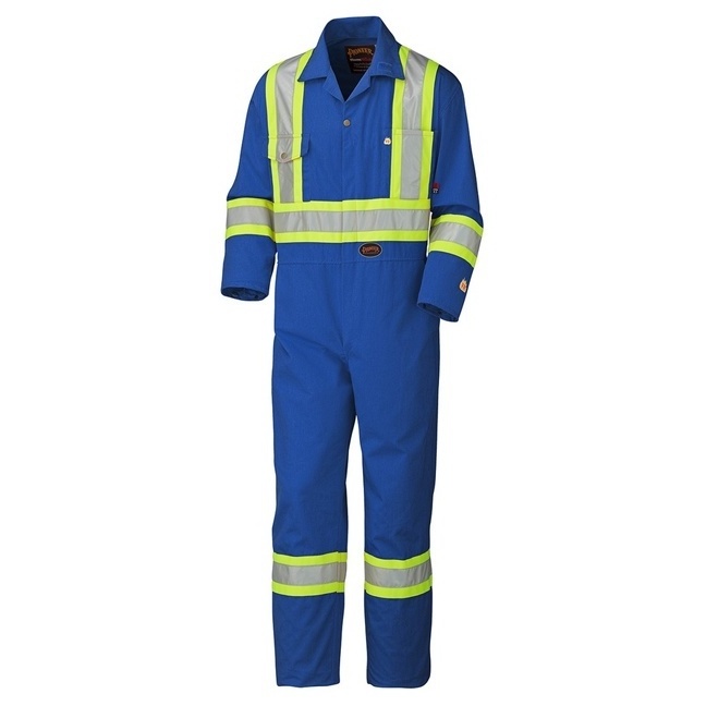 Welder Suit Work Clothing Coal Mining Coveralls Construct Work Suit Workwear