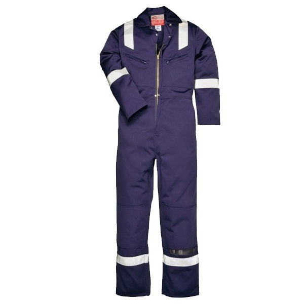 Welder Suit Work Clothing Coal Mining Coveralls Construct Work Suit Workwear