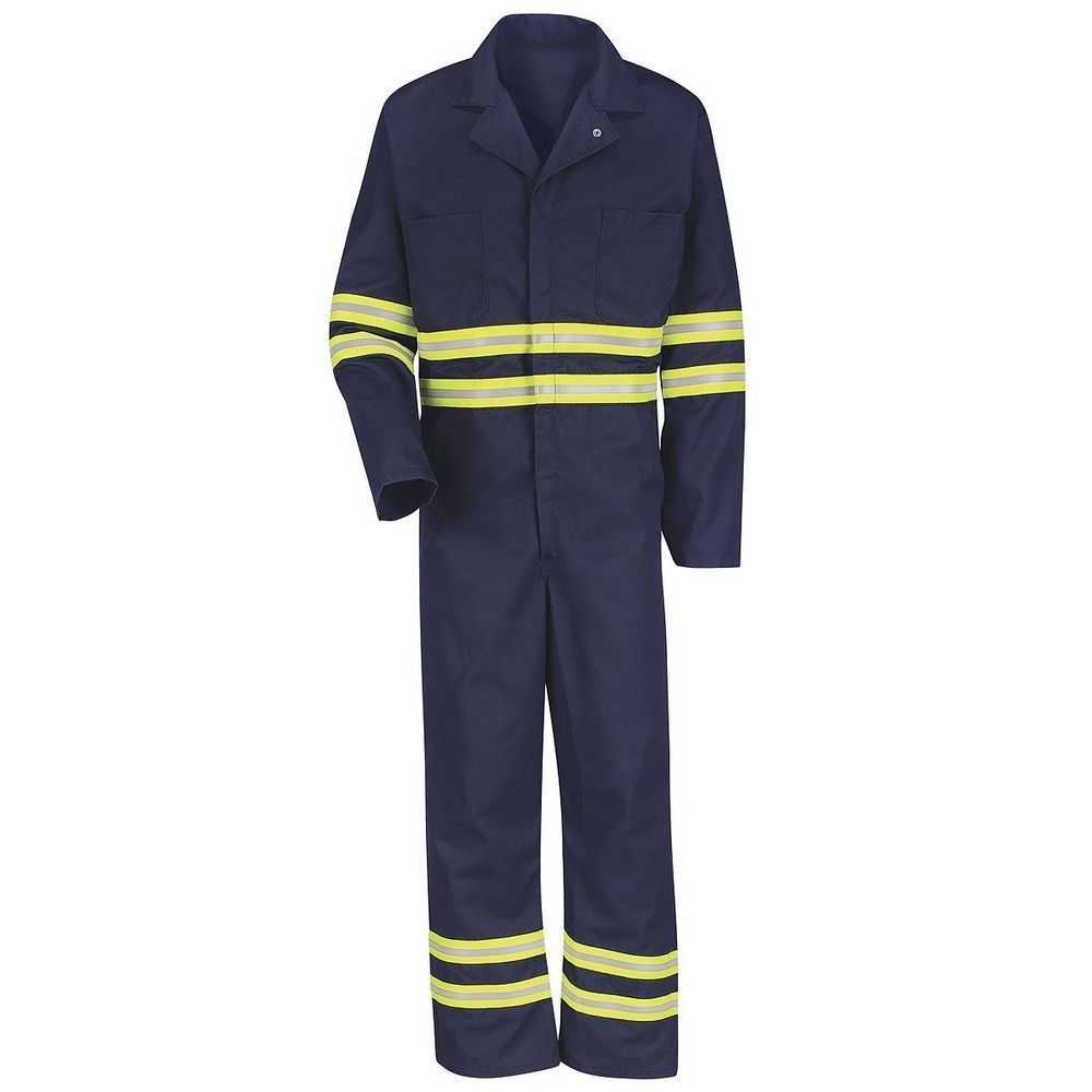 Welder Suit Work Clothing Coal Mining Coveralls Construct Work Suit Workwear