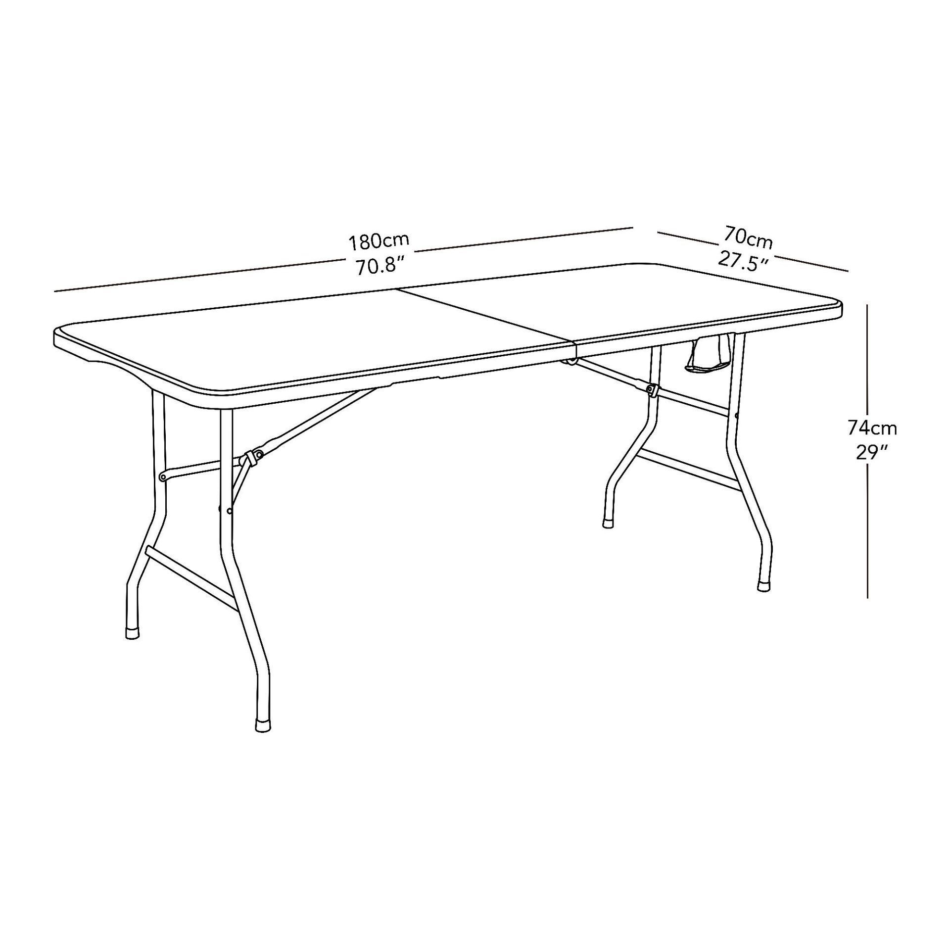 Plastic folding tables for tourist gatherings banquet chairs and tables tables and chairs for party rentals