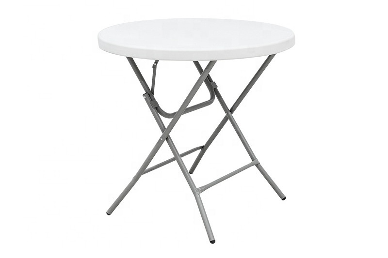 rectangle plastic portable folding table round folding tables folding cocktail table