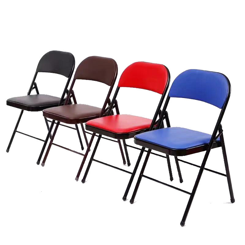 Comfortable meeting chairs white folding chairs and table plastic chairs and tables