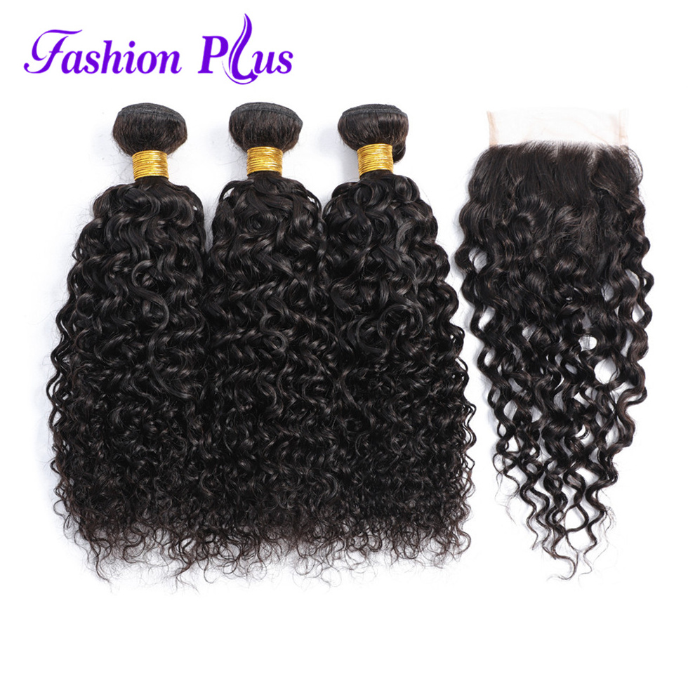 Top quality virgin brazilian afro kinky curly hair extension, kinky curly braiding hair for black hair