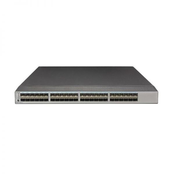 02350EXE Hua wei CE6850-48S4Q-EI Switch (48-Port 10G SFP+)