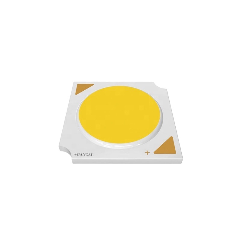 CRI97 LED COB Chip Bridgelux Chip 13.5*13.5/11MM 3W 5W 7W 12W For Tracklight/ Spotlight/ Downlight CE ROHS LM-80