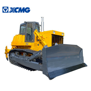 Chinese new bulldozer TY230 XCMG 230hp crawler Bulldozer price