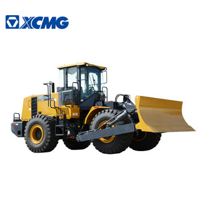 XCMG official DL210KN mini rc wheel bulldozer