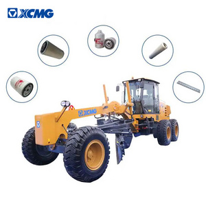 XCMG genuine GR215 Motor Grader spare parts price