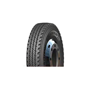 XCMG truck mounted crane spare parts tubeless truck tires low price