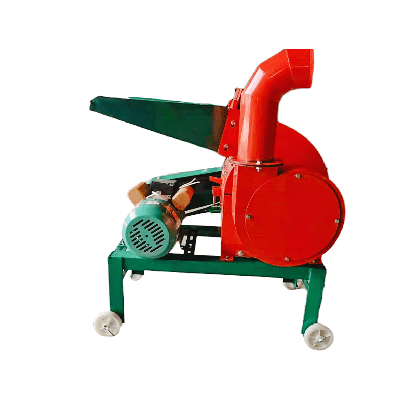 corn hammer mill crusher feed processing maize corn soybean bran nut shell grinder machines hammer mill for maize