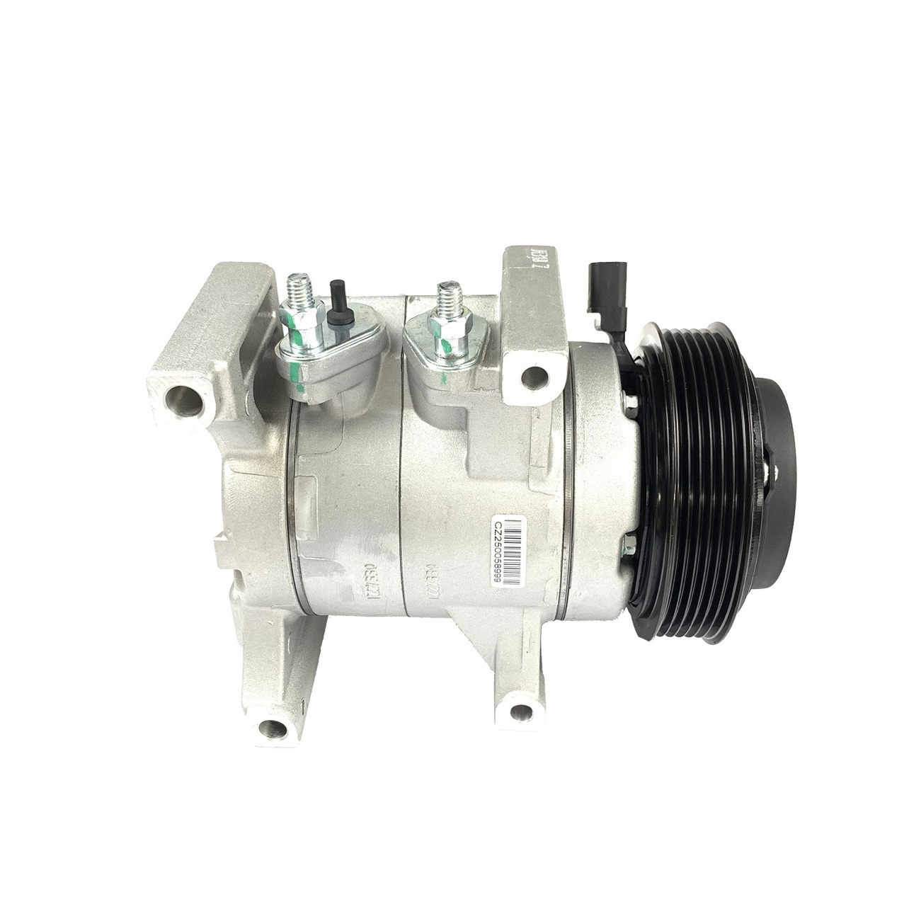 Auto air conditioner compressor RS18 oe 97311 Auto AC compressor for Jeep Dodge Challenger Charger Durango Chrysler 3.6L 2011-20