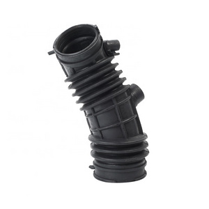 Car parts universial turbo Water hose silicone air intake hose pipe for Honda