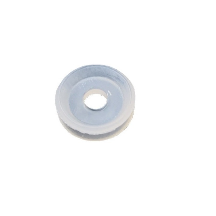 Universal Replacement Floater Ring Sealer for Pressure Cookers Parts