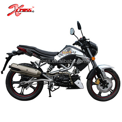 New Design Mini 70CC Racing Motorcycle Cheap 70cc Motorcycles 70cc Sports bike For Kids For Kids For Sale Pterosaur70