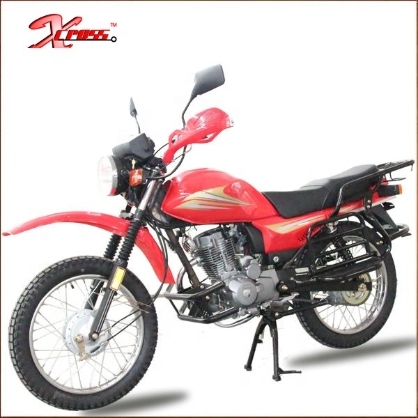 150cc Motorcycles Streetbikes Motorbike Motocicletas 150cc