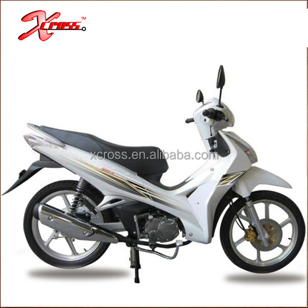 New Style Chinese Cheap 50CC Motorcycles 50cc bikes 50cc Motorbike For Sale Asia50P