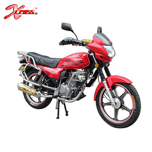 China Factory Supply 150cc Other Motorcycles Sportbikes Moto For Sale CGL150